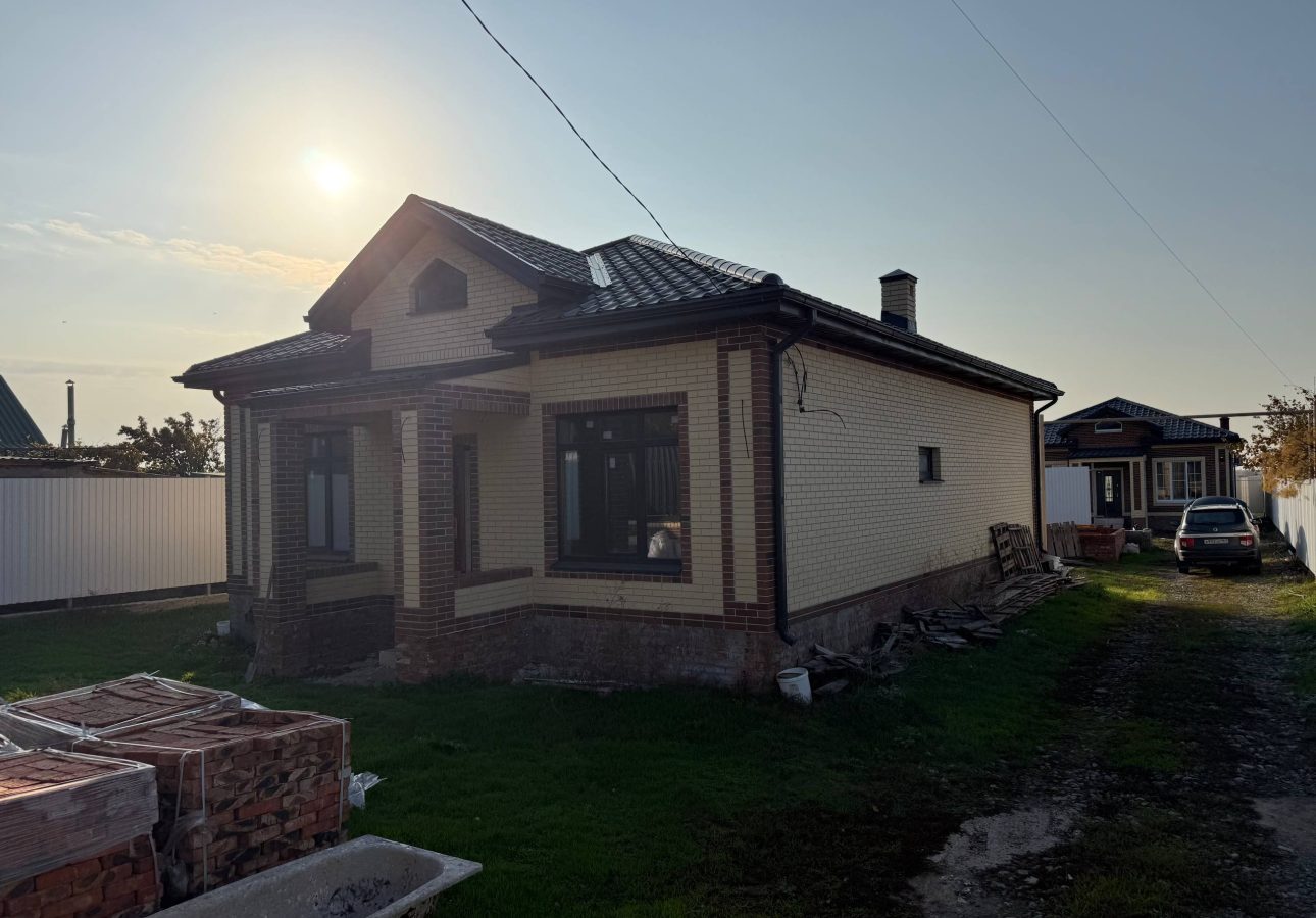 photo_5224674149488331910_w