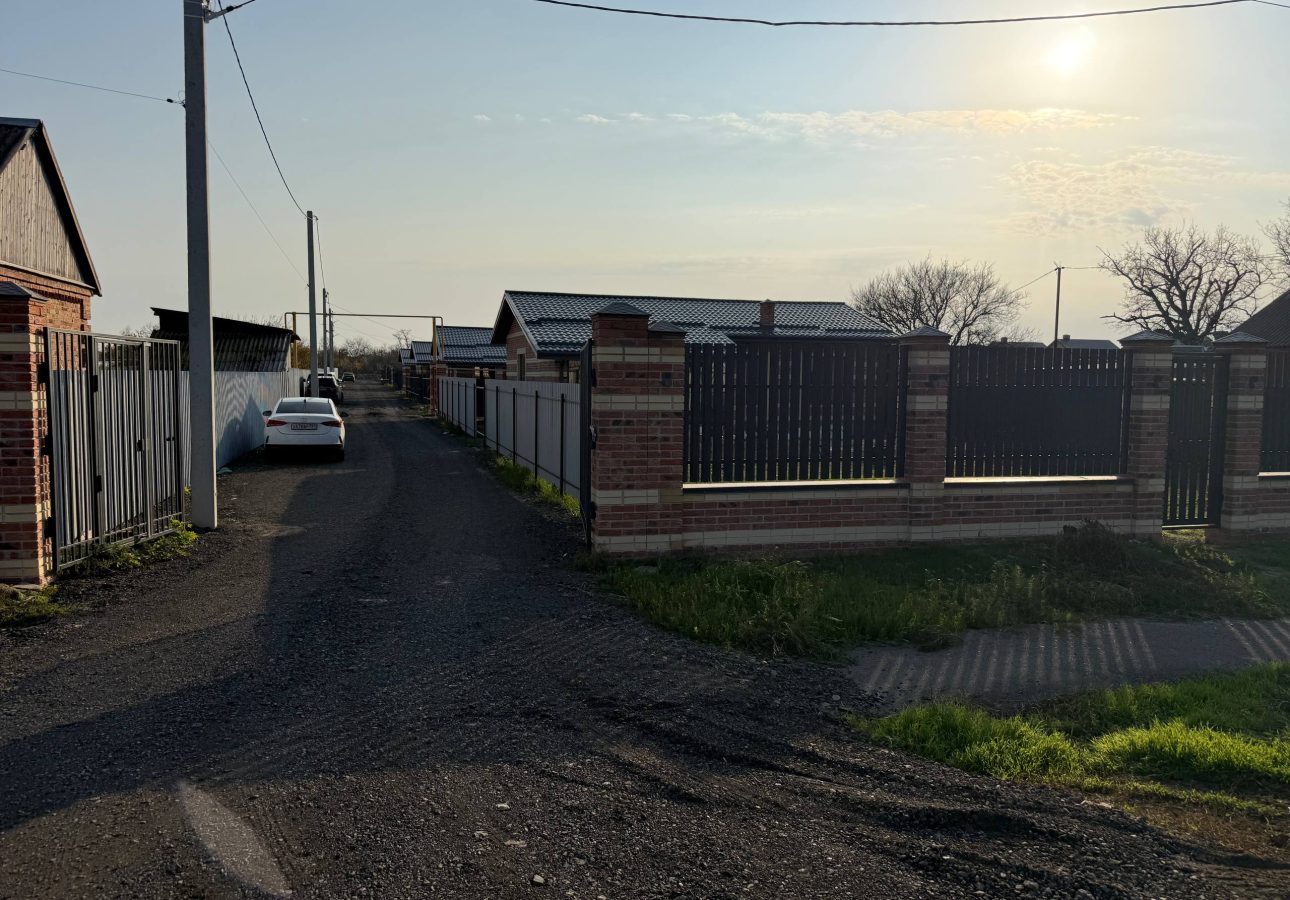 photo_5224674149488331913_w