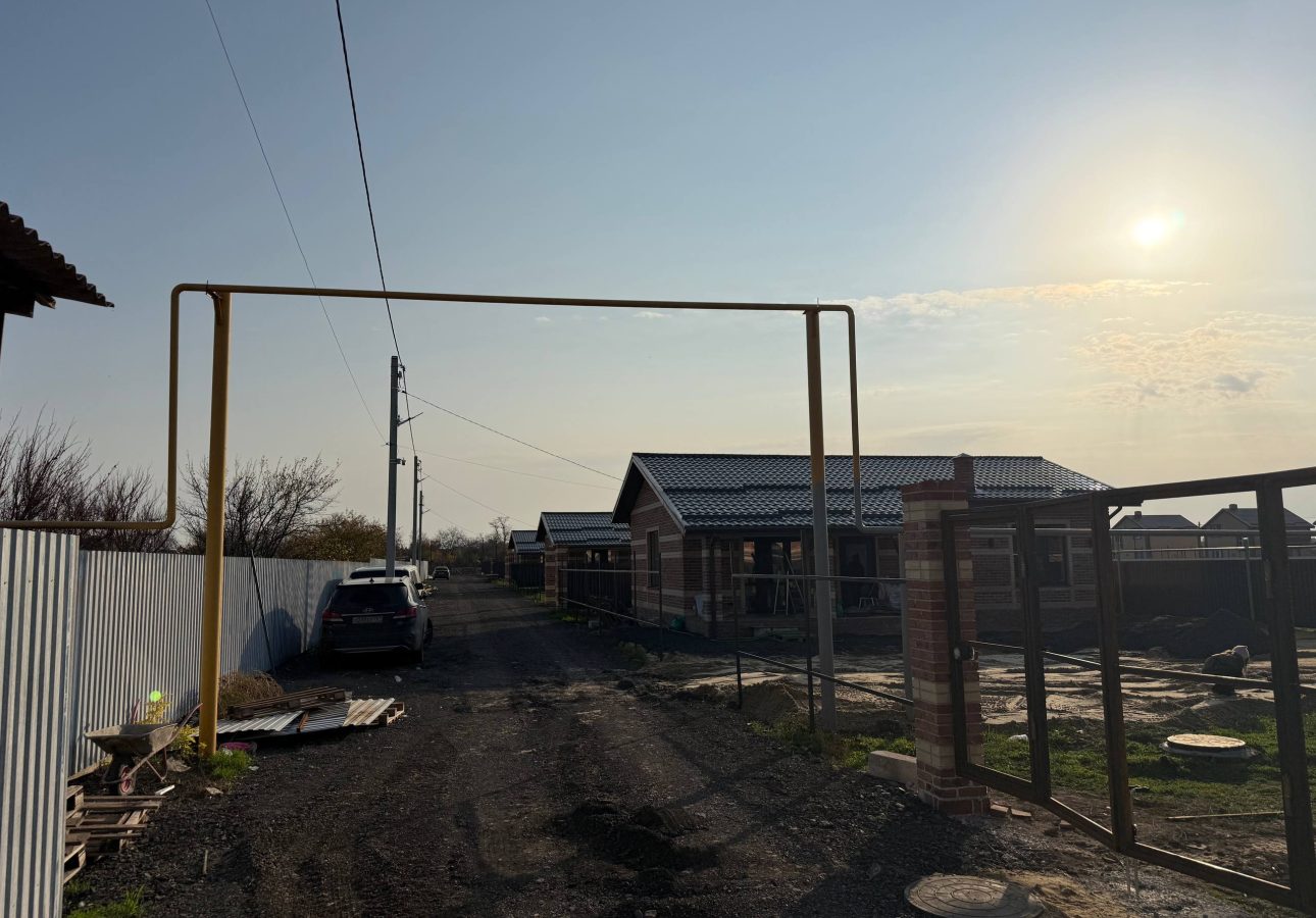 photo_5224674149488331914_w