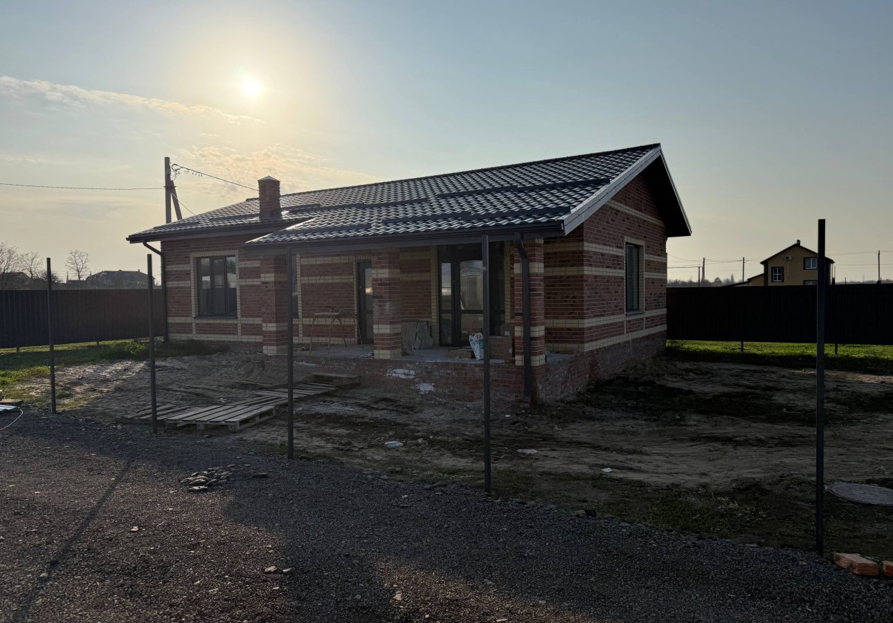 photo_5224674149488331920_w