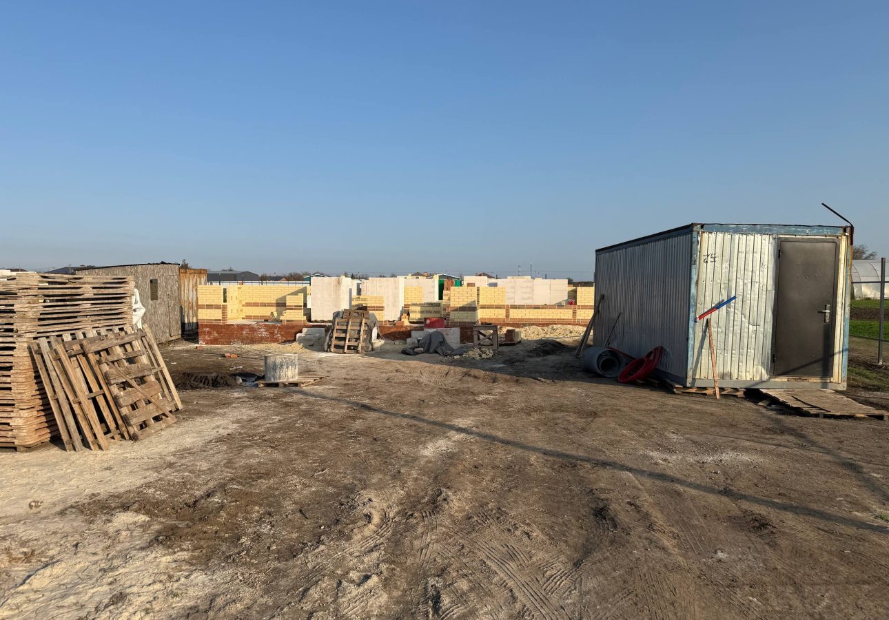 photo_5224674149488331921_w