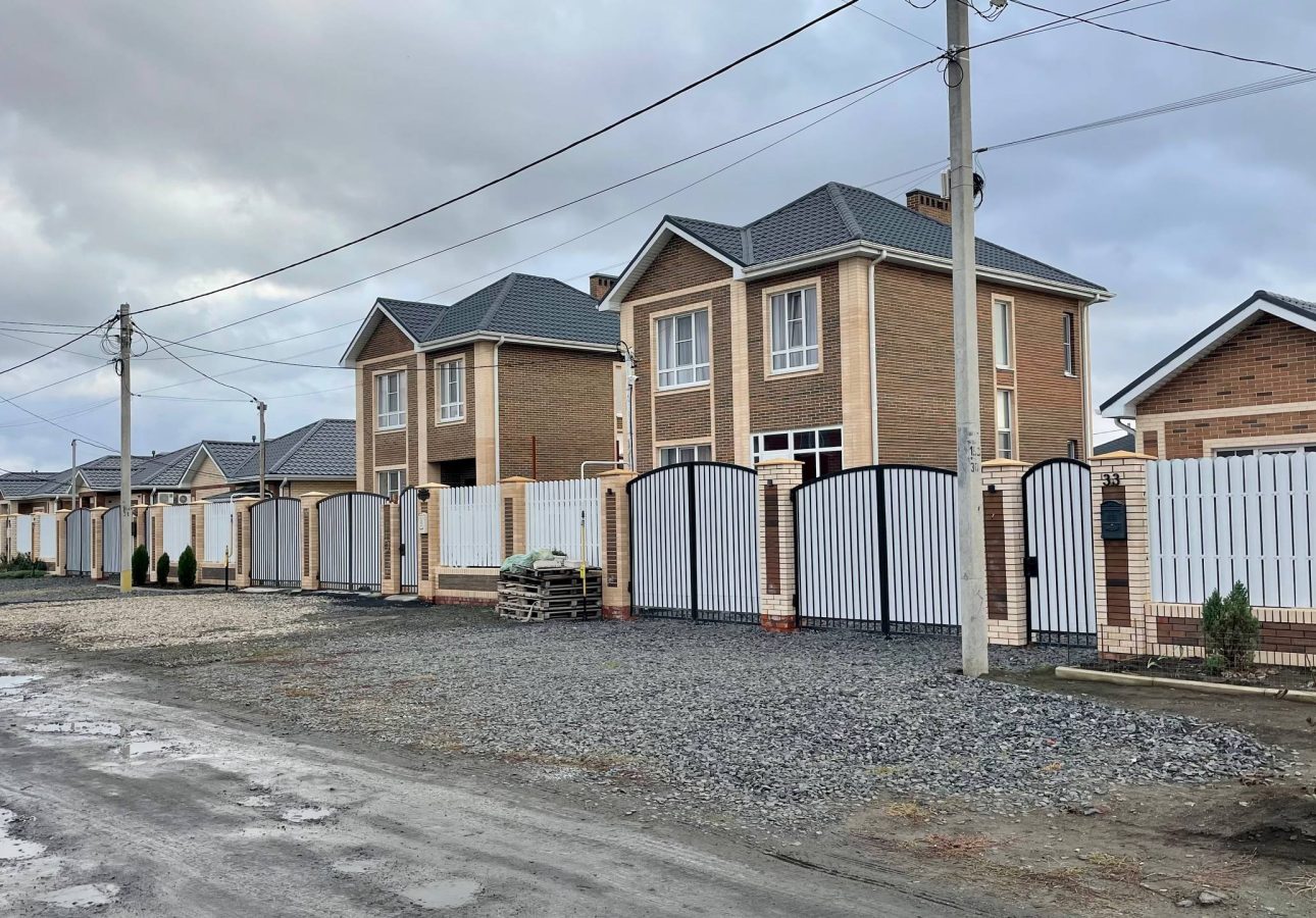 photo_5224674149488331929_w