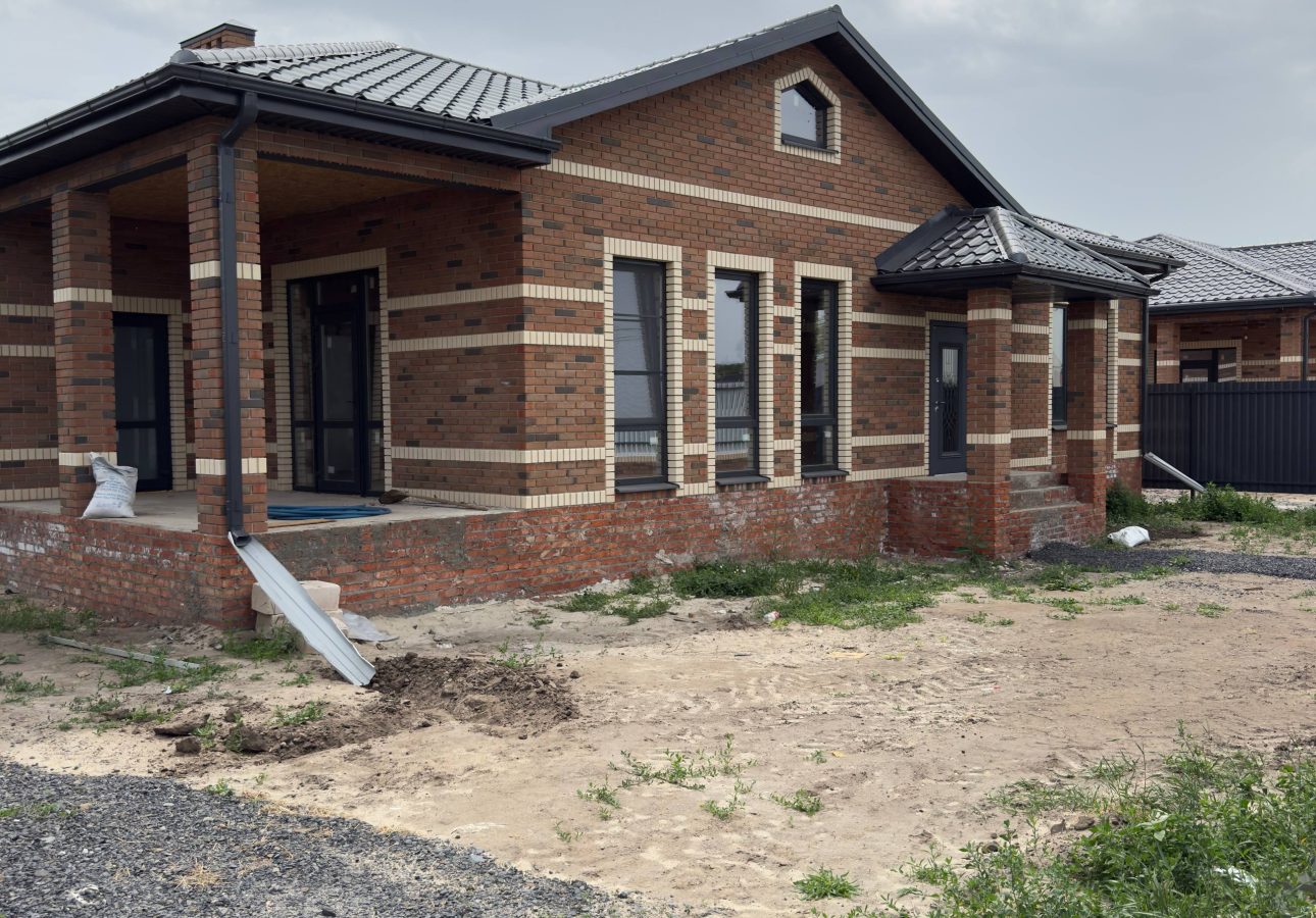 photo_5224674149488331934_w