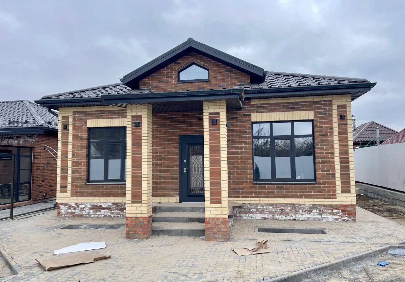 photo_5224674149488332137_w